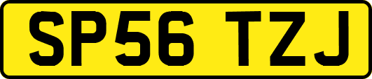 SP56TZJ