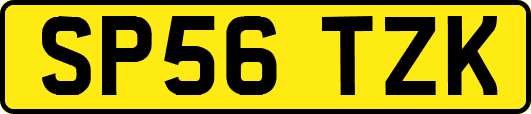 SP56TZK