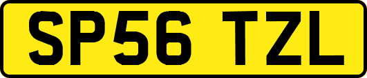 SP56TZL