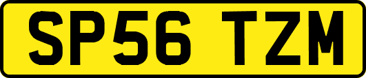 SP56TZM