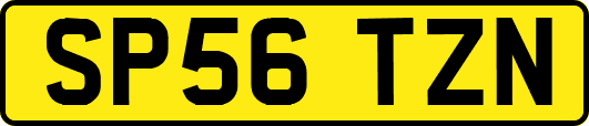SP56TZN