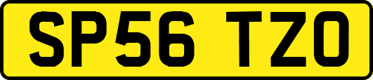 SP56TZO
