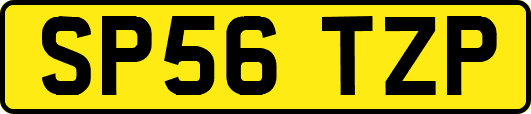 SP56TZP