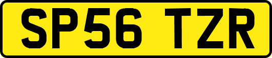 SP56TZR