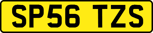 SP56TZS
