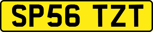SP56TZT