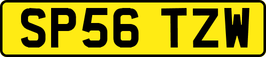 SP56TZW
