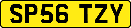 SP56TZY