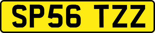 SP56TZZ