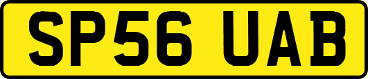 SP56UAB