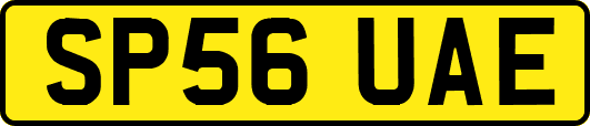 SP56UAE