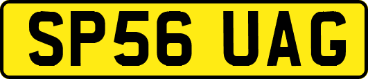 SP56UAG