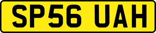 SP56UAH