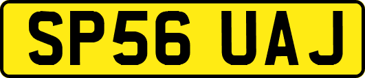 SP56UAJ