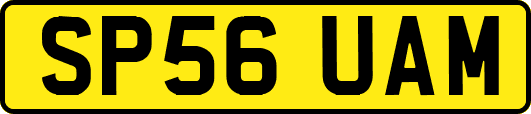 SP56UAM