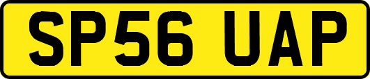 SP56UAP