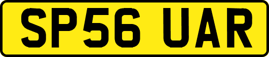 SP56UAR