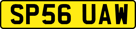 SP56UAW