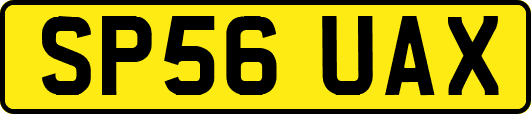 SP56UAX