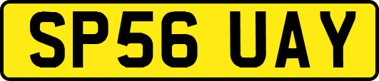 SP56UAY