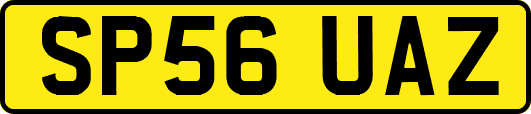 SP56UAZ