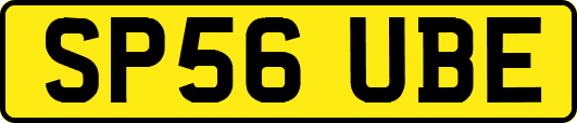 SP56UBE