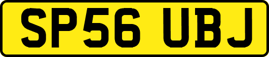 SP56UBJ