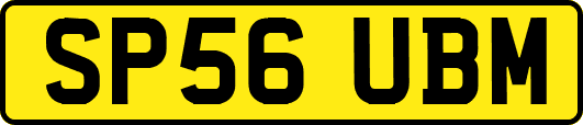 SP56UBM