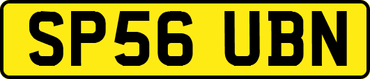 SP56UBN