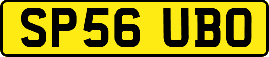 SP56UBO
