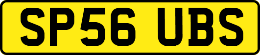 SP56UBS