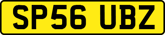 SP56UBZ
