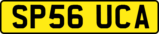 SP56UCA