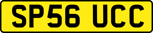 SP56UCC