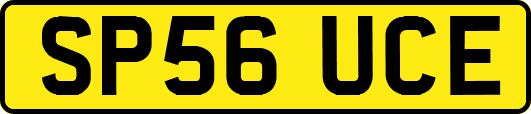 SP56UCE