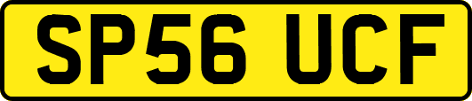 SP56UCF