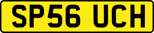 SP56UCH