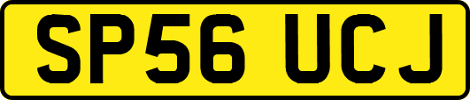 SP56UCJ