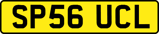 SP56UCL