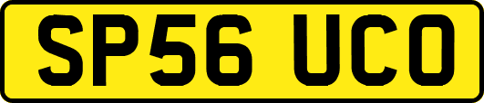 SP56UCO
