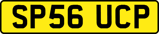 SP56UCP