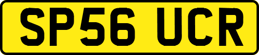 SP56UCR