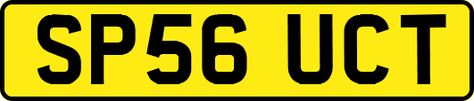 SP56UCT