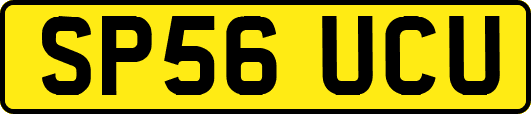 SP56UCU
