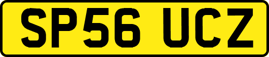 SP56UCZ