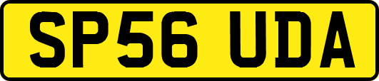 SP56UDA