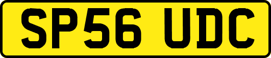 SP56UDC