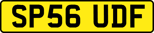 SP56UDF