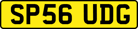 SP56UDG