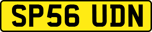 SP56UDN